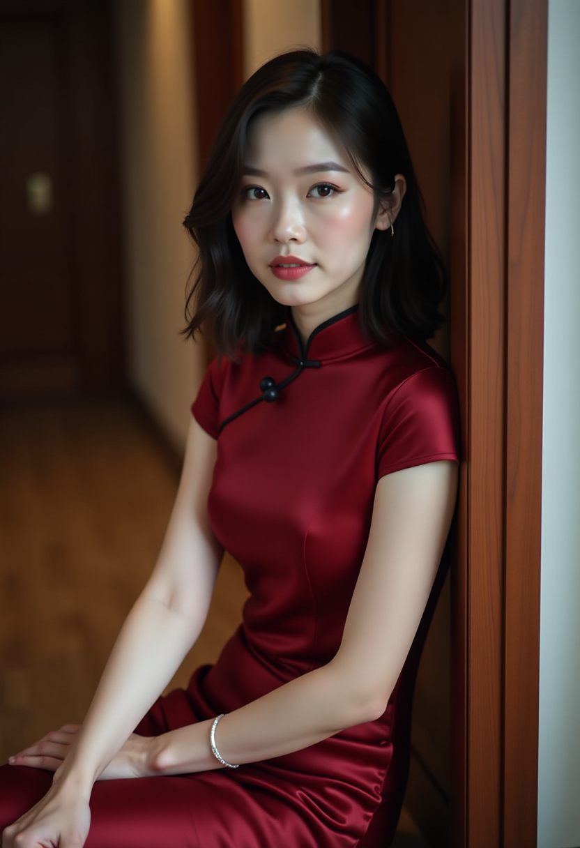 仙逆动画资讯