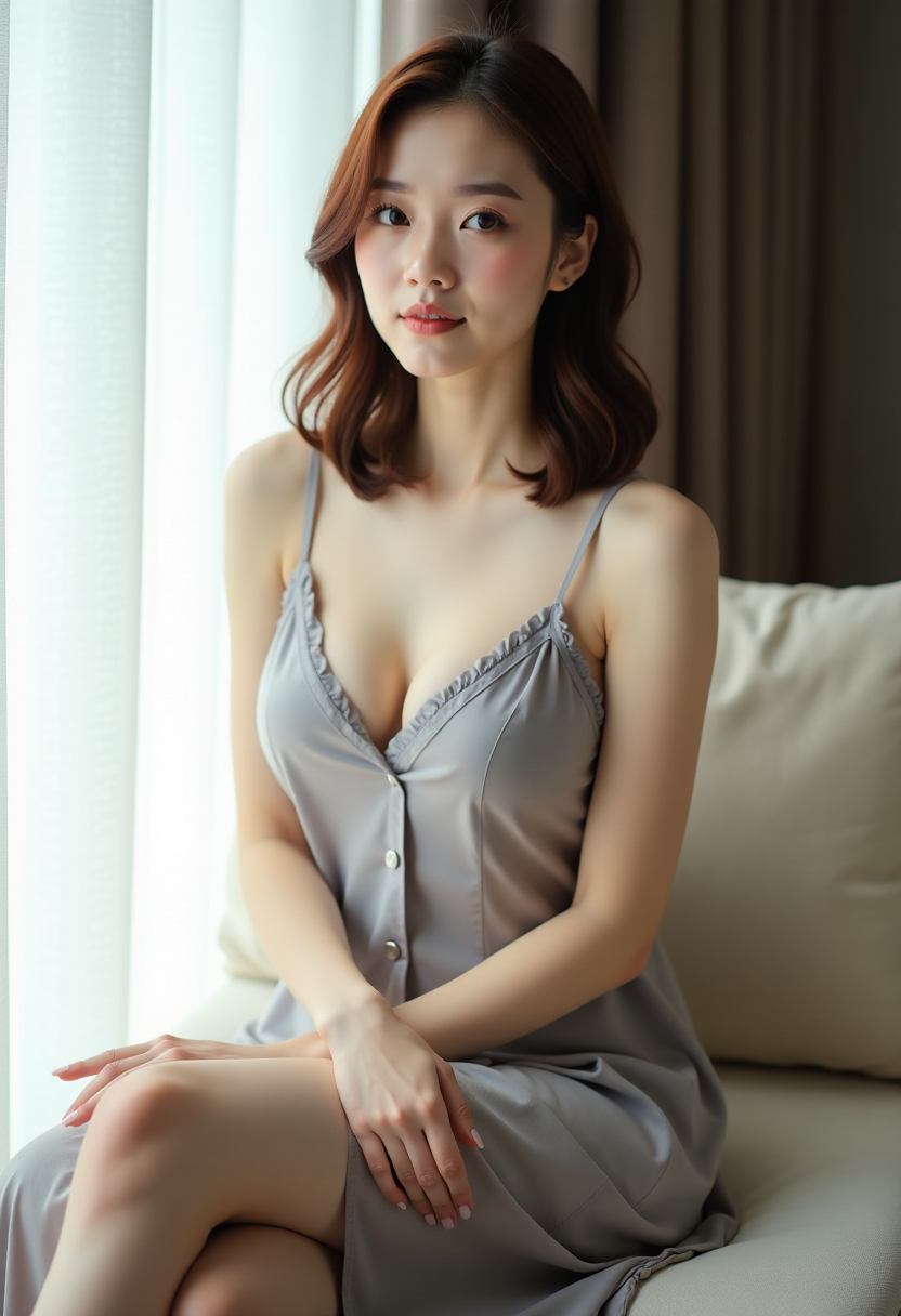本周片单资讯