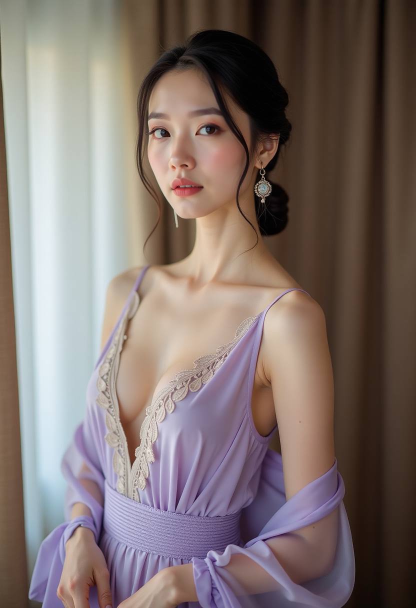 破阵