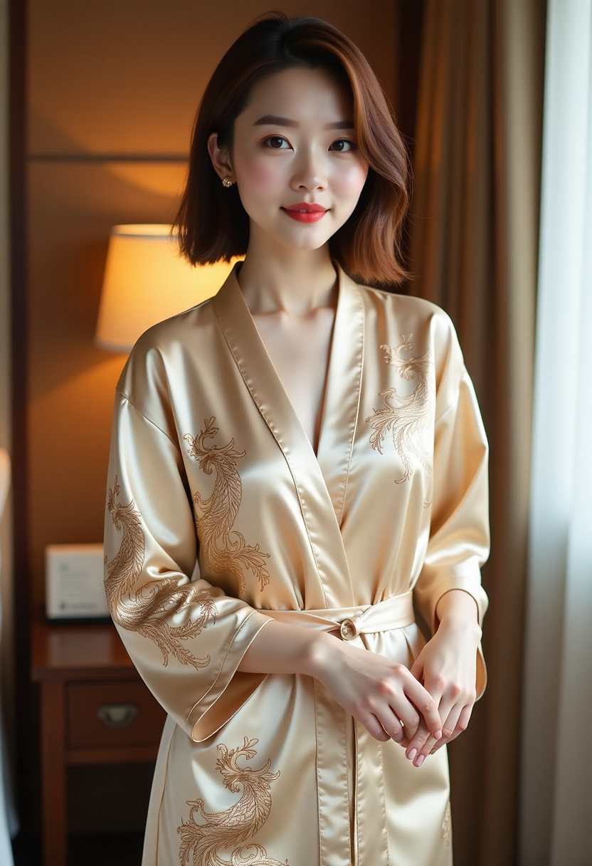 无声证词